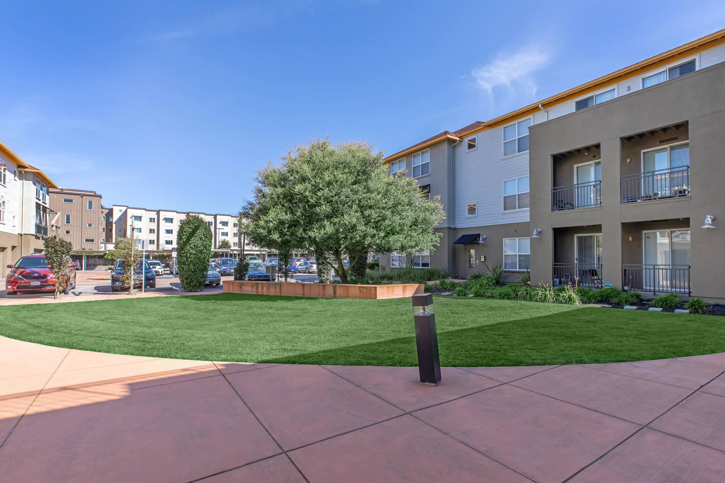 The Village at Town Center Image 10
