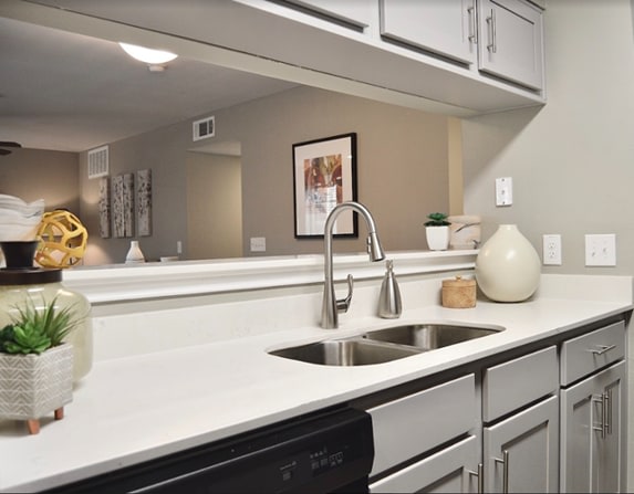 Pinehurst Place Apartments Image 30