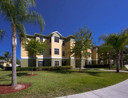 Orchard Grove Apartments Image 3