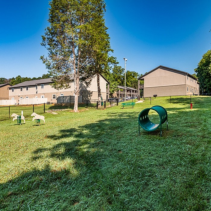 The Cove Apartment Homes Image 24