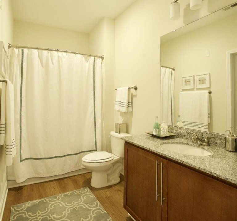 Encore North Image 7