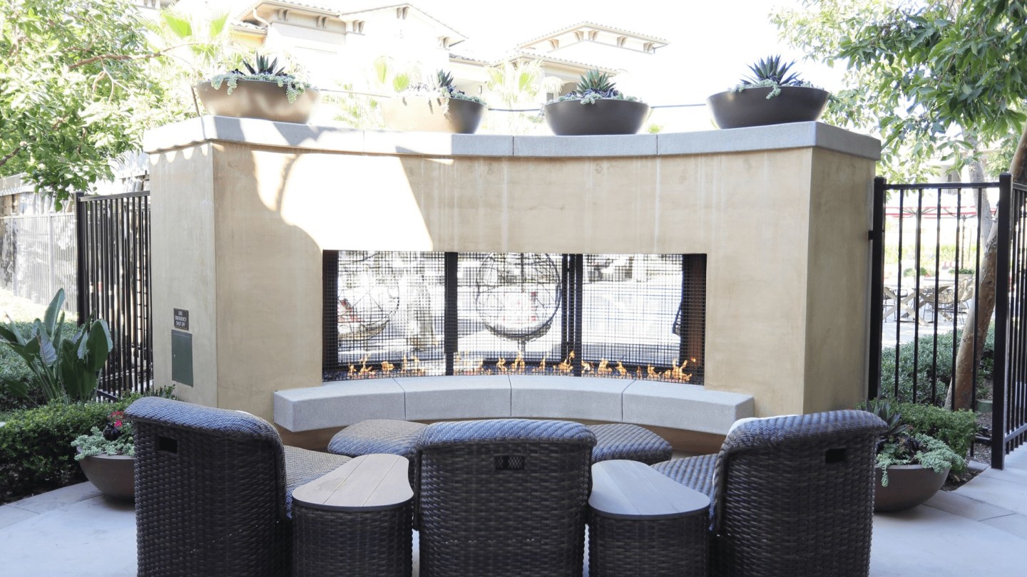 Capriana at Chino Hills Apartments Image 15