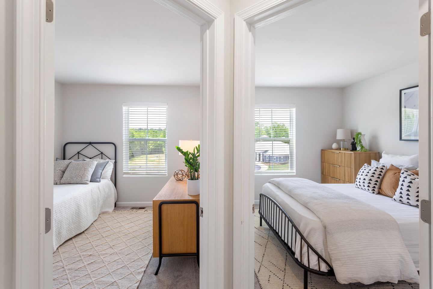 Highlands EVOLV Rental Townhomes Image 16