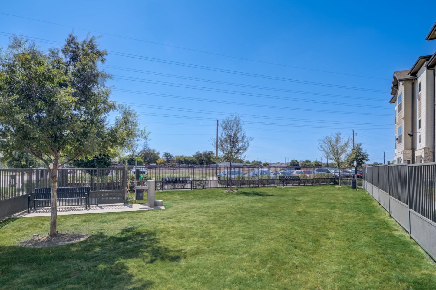 Elan Keller Ranch Image 19