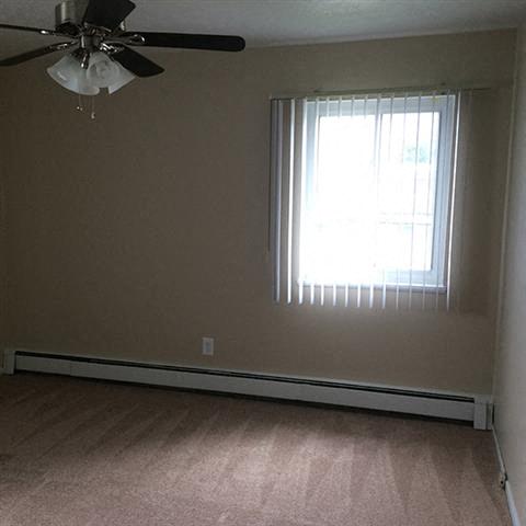 Cedarwood Estates Apartments Image 10