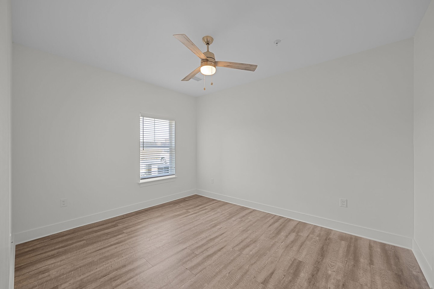 The Apartments at Copper Creek Image 70