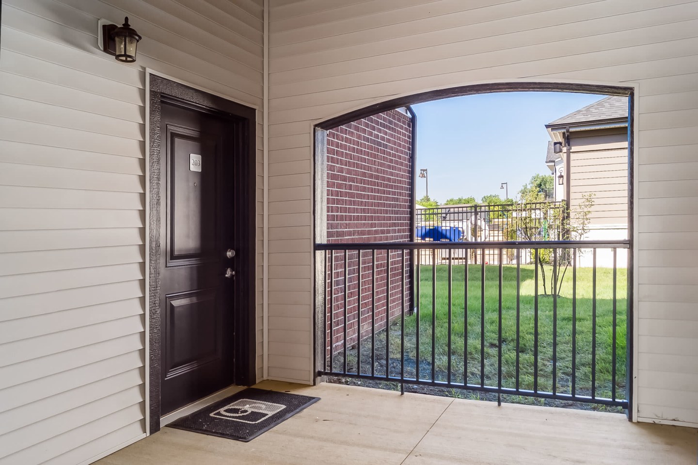 Overland Park Image 60