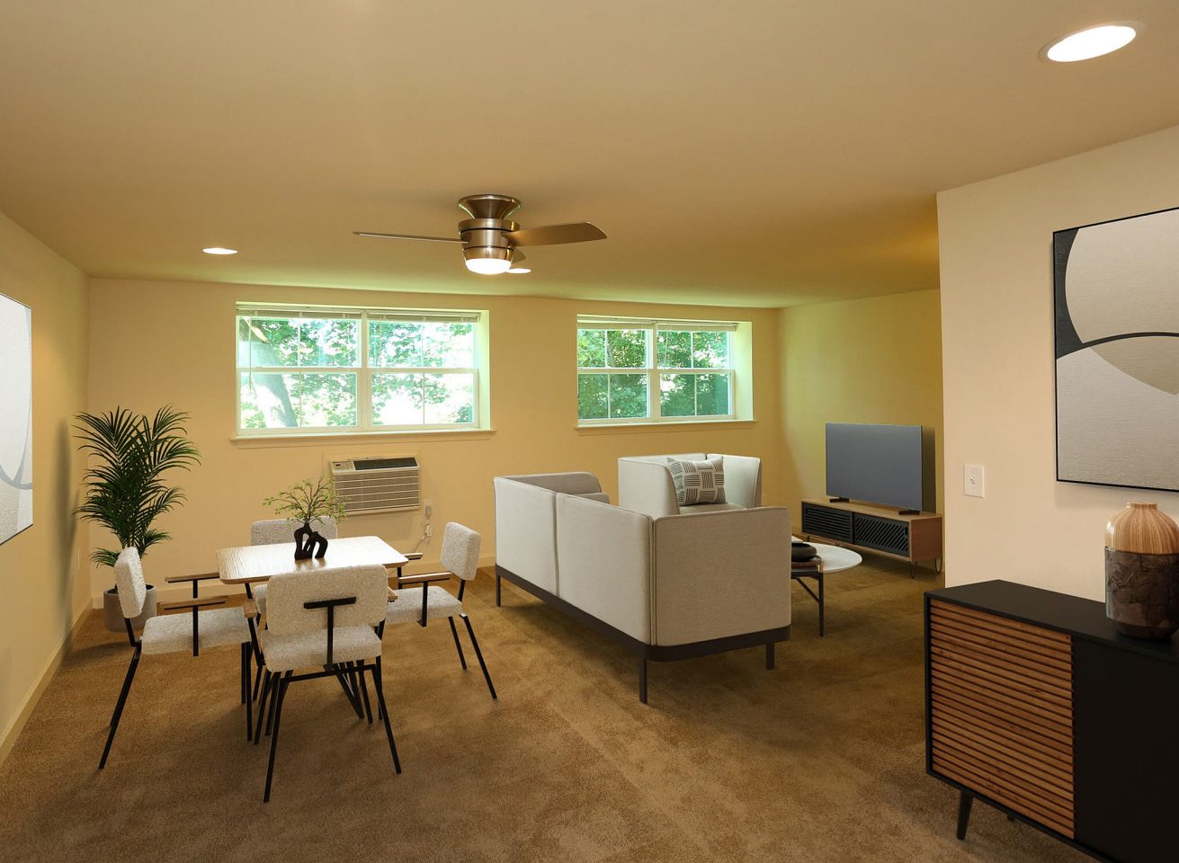 Audubon Pointe Image 3