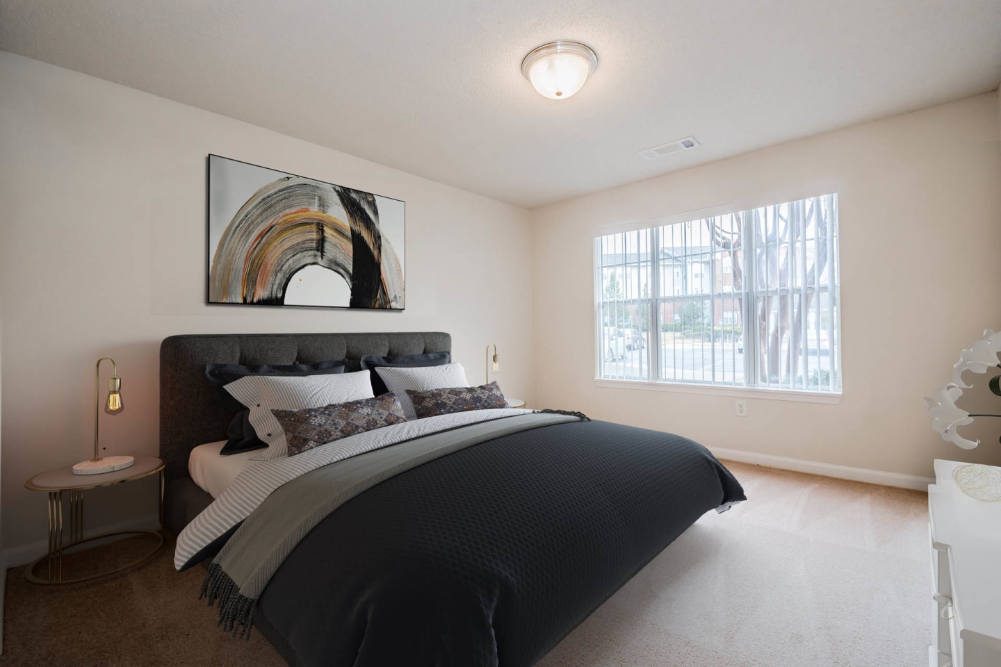 Riverstock apartments Image 10