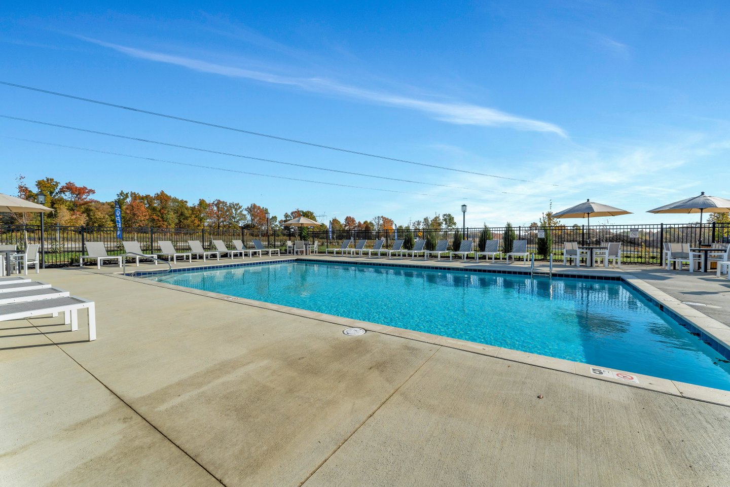 The District at Berkshire Image 22
