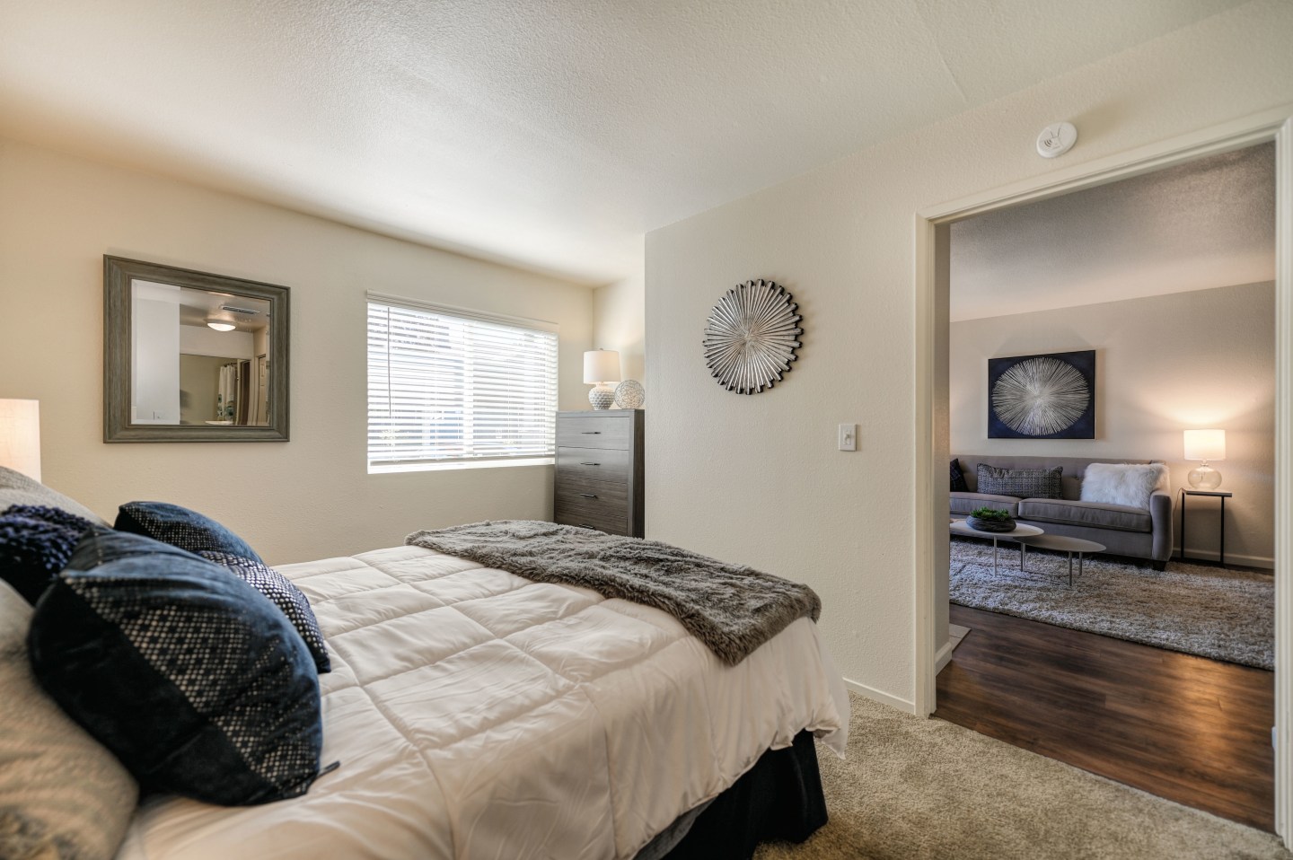 Salishan Apartment Homes Image 36