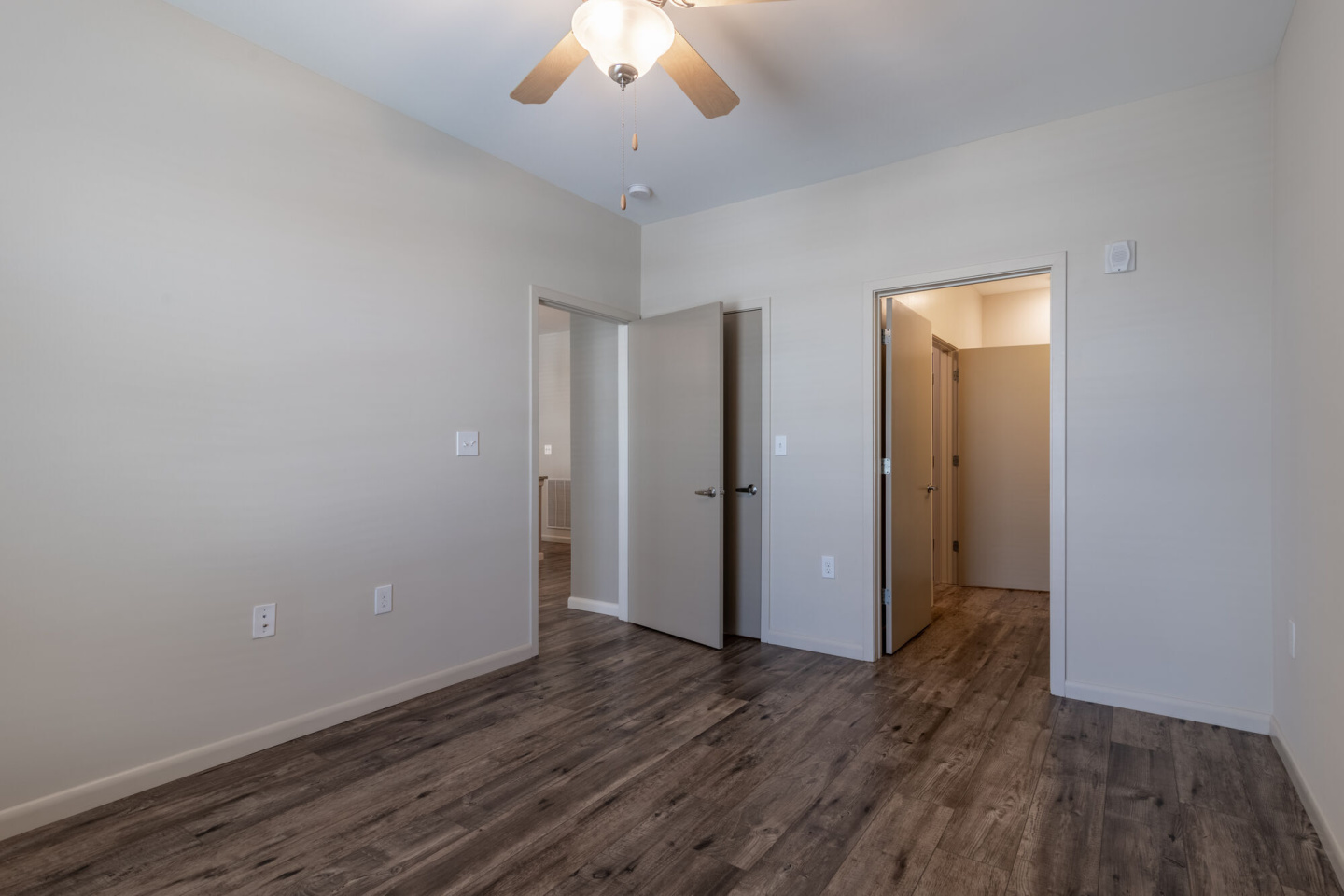 Lofts at Navicent Image 19