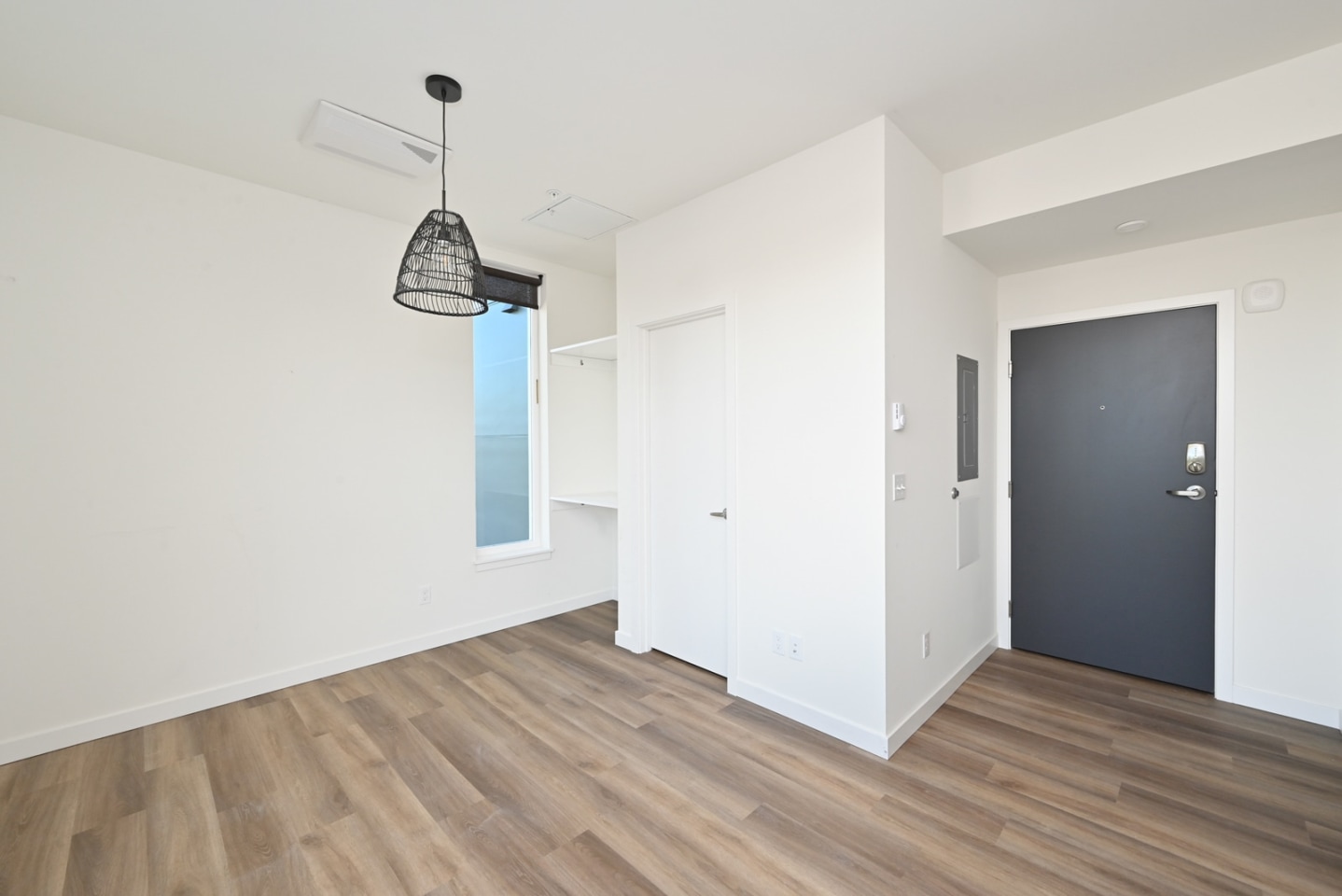 Greta Apartments Image 25