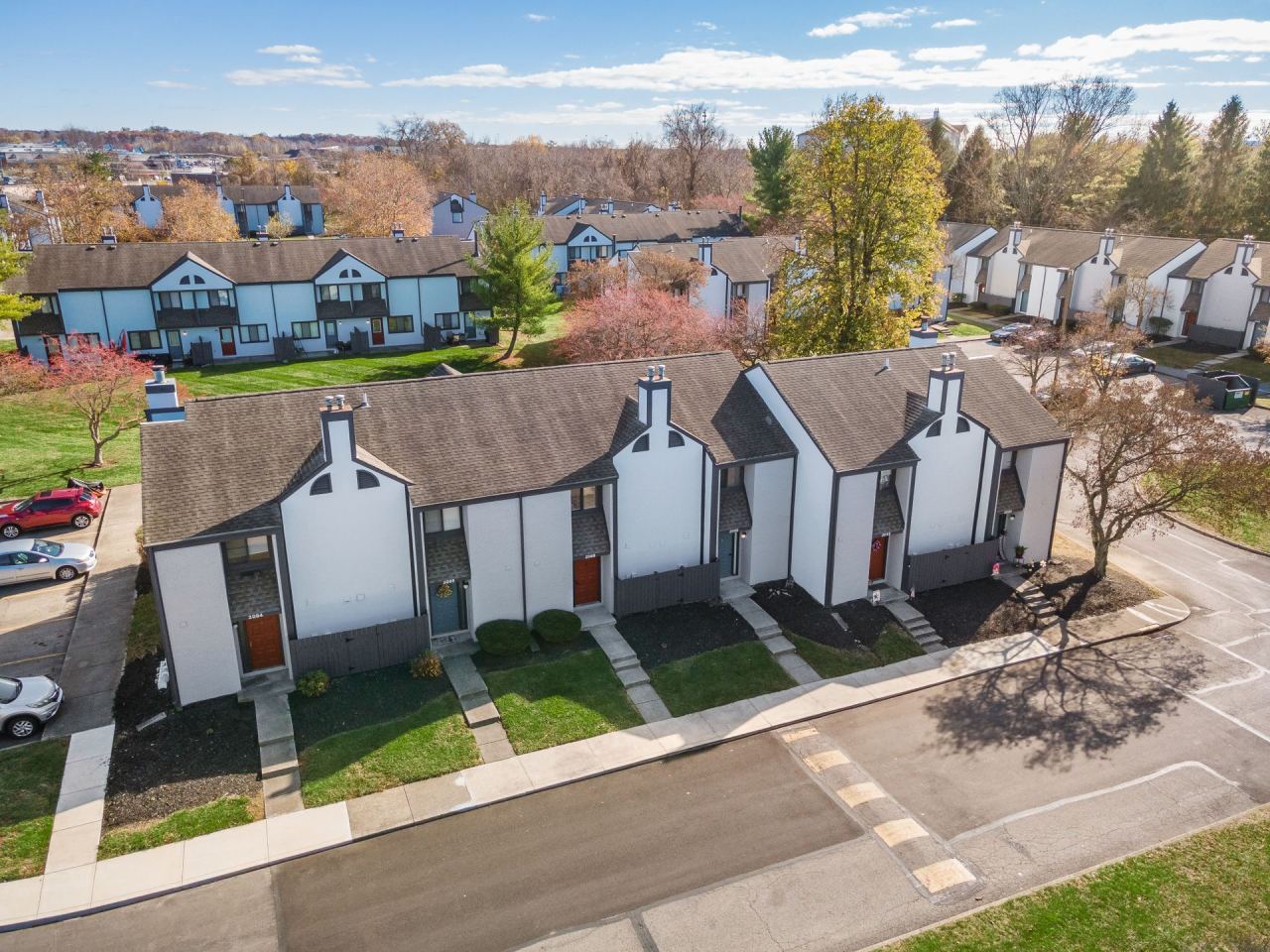 Stoney Creek Apartments Image 18