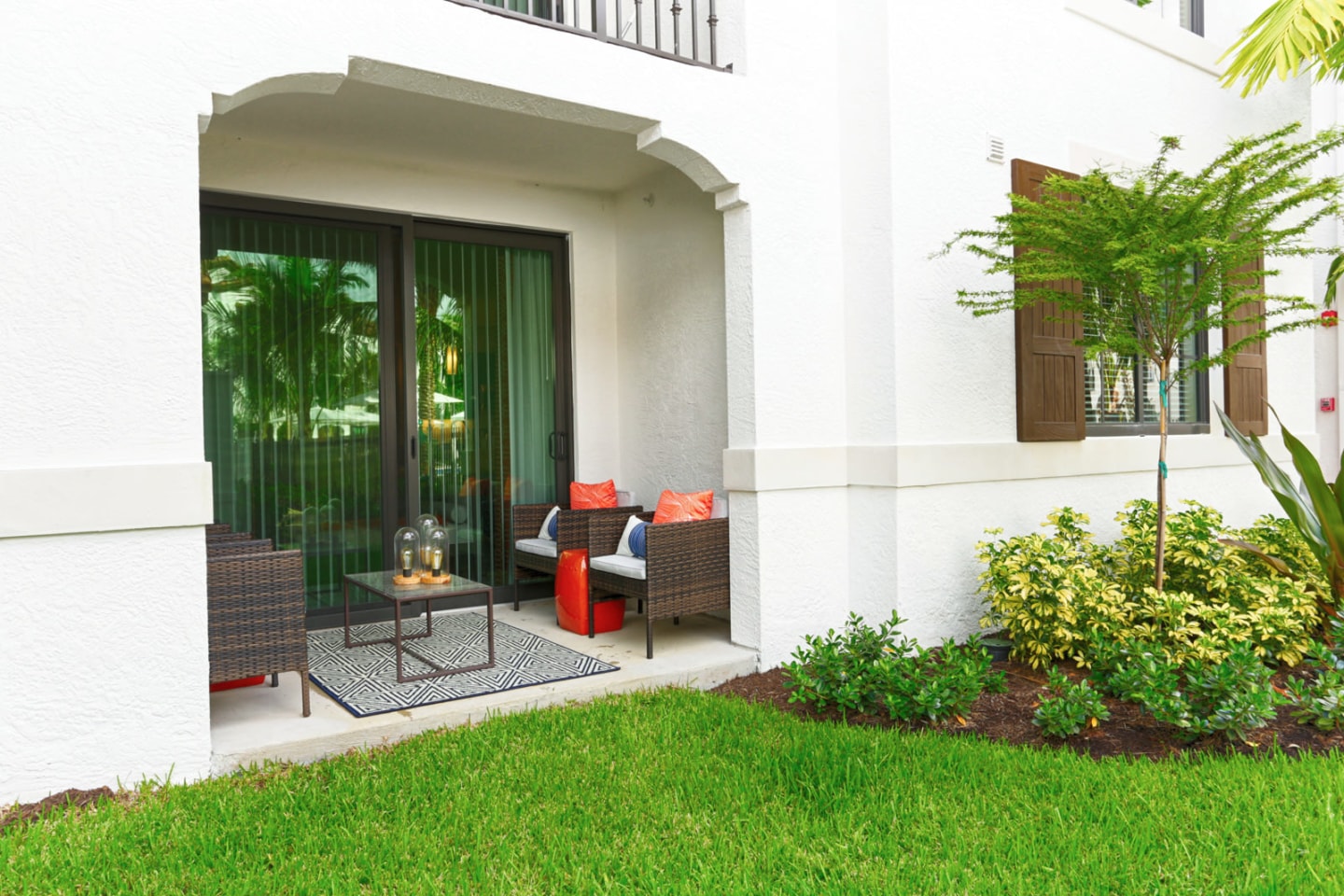 Mirador at Doral by Windsor Image 13
