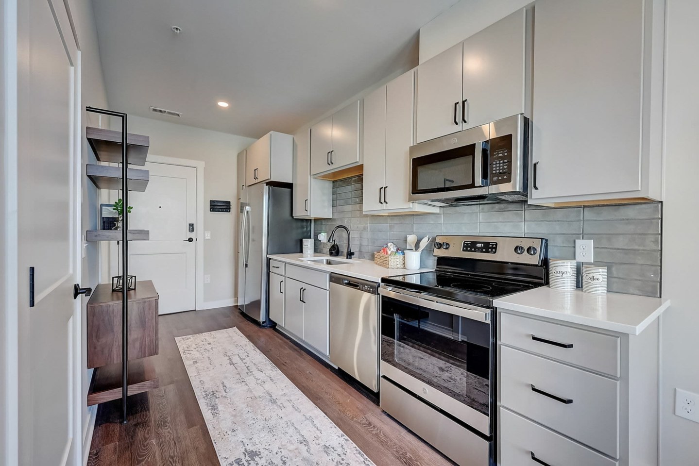 Midpoint West at GVX Image 5
