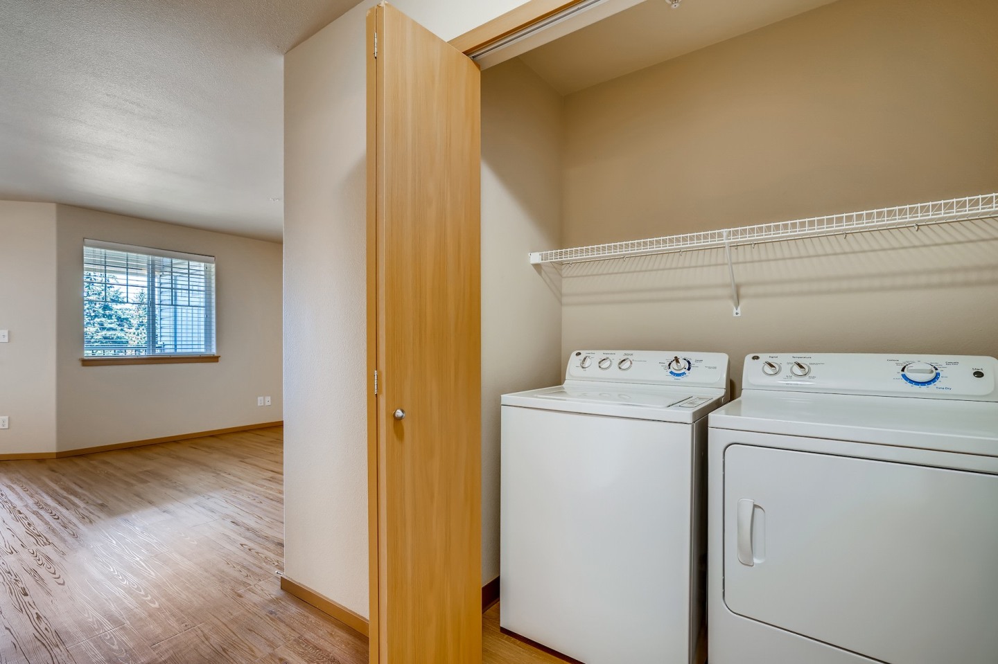 Fountain Village Apartment Homes Image 13