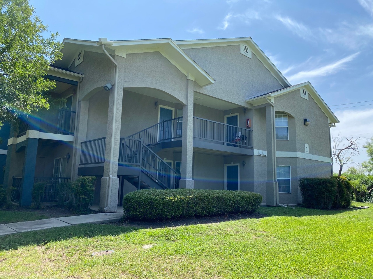 Rosillo Creek Apartments Image 4