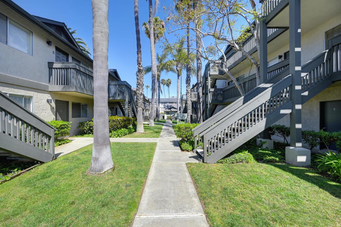 Elán Carlsbad Shores Image 7