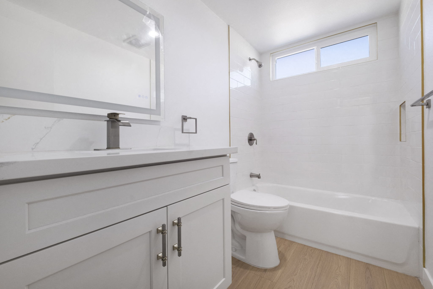 Arlington Square Apartments Image 23