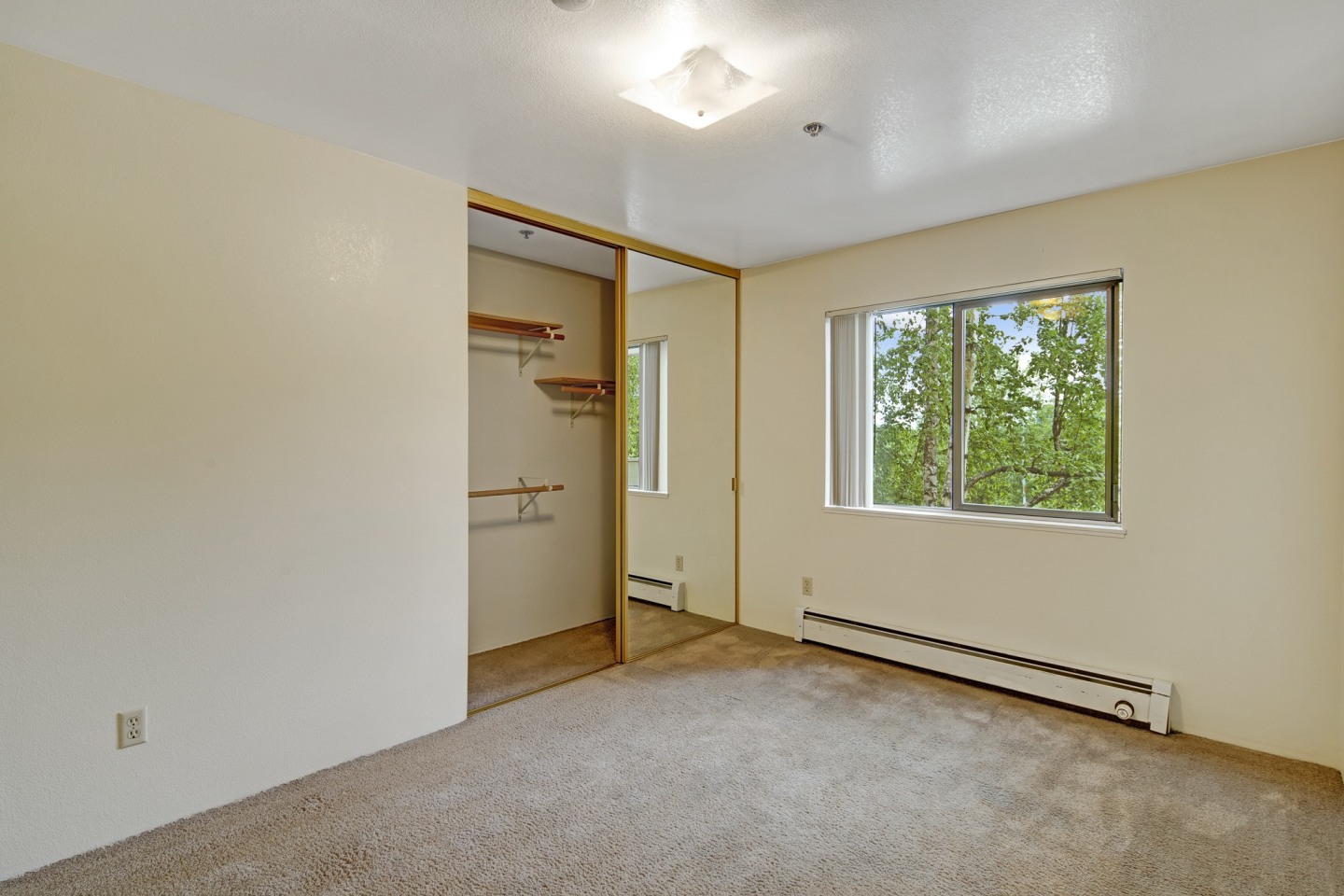 Susitna Ridge Apartment Homes Image 10