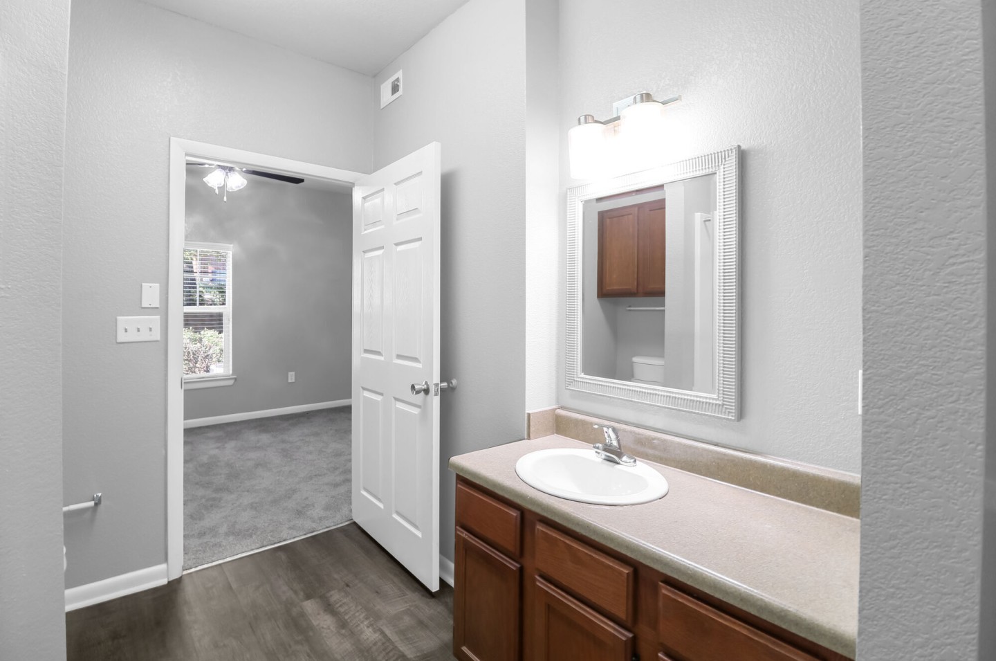 Highland Pointe of West Little Rock Image 24