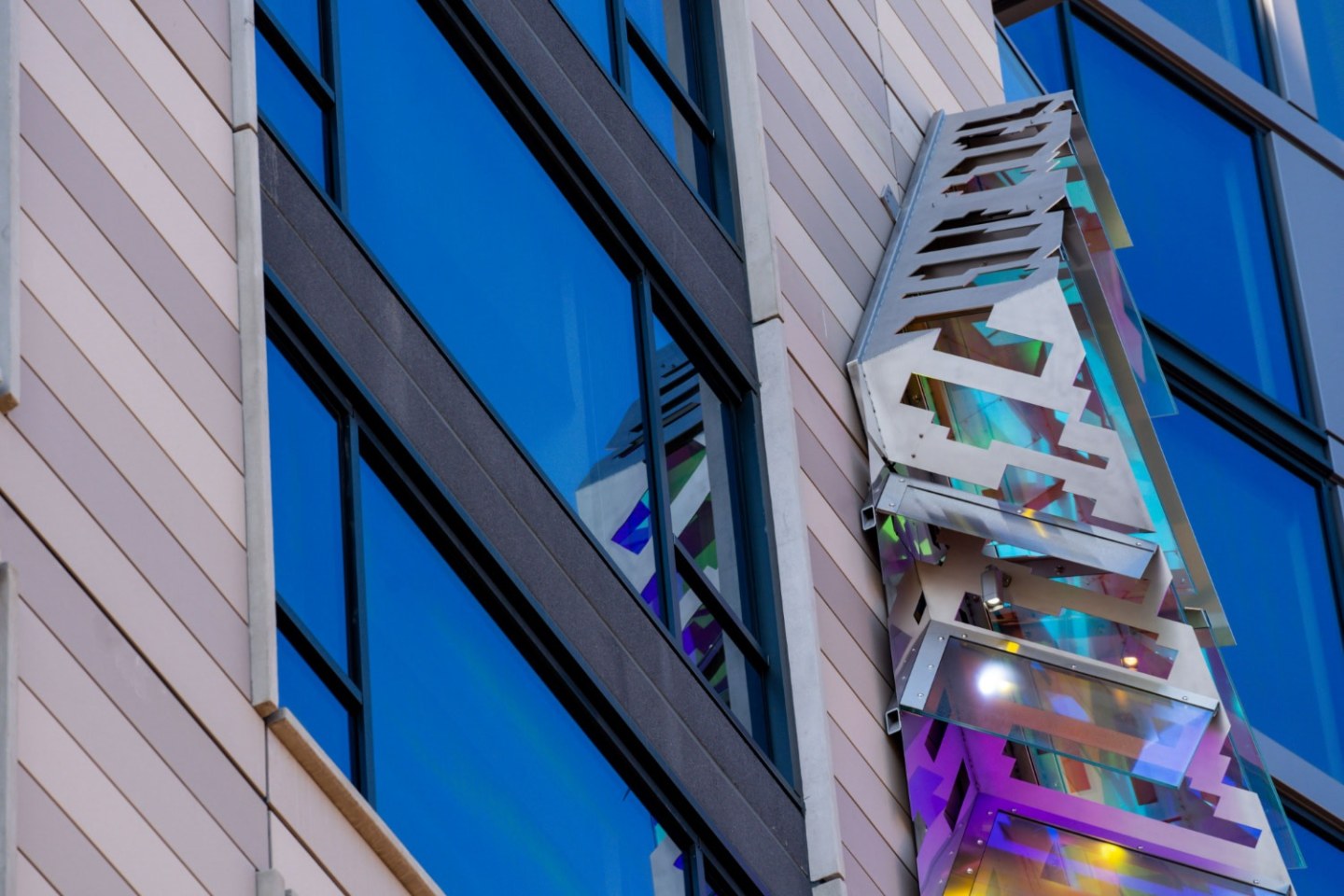 Prism Image 7