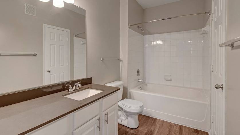 Hamptons at Woodland Pointe Image 33