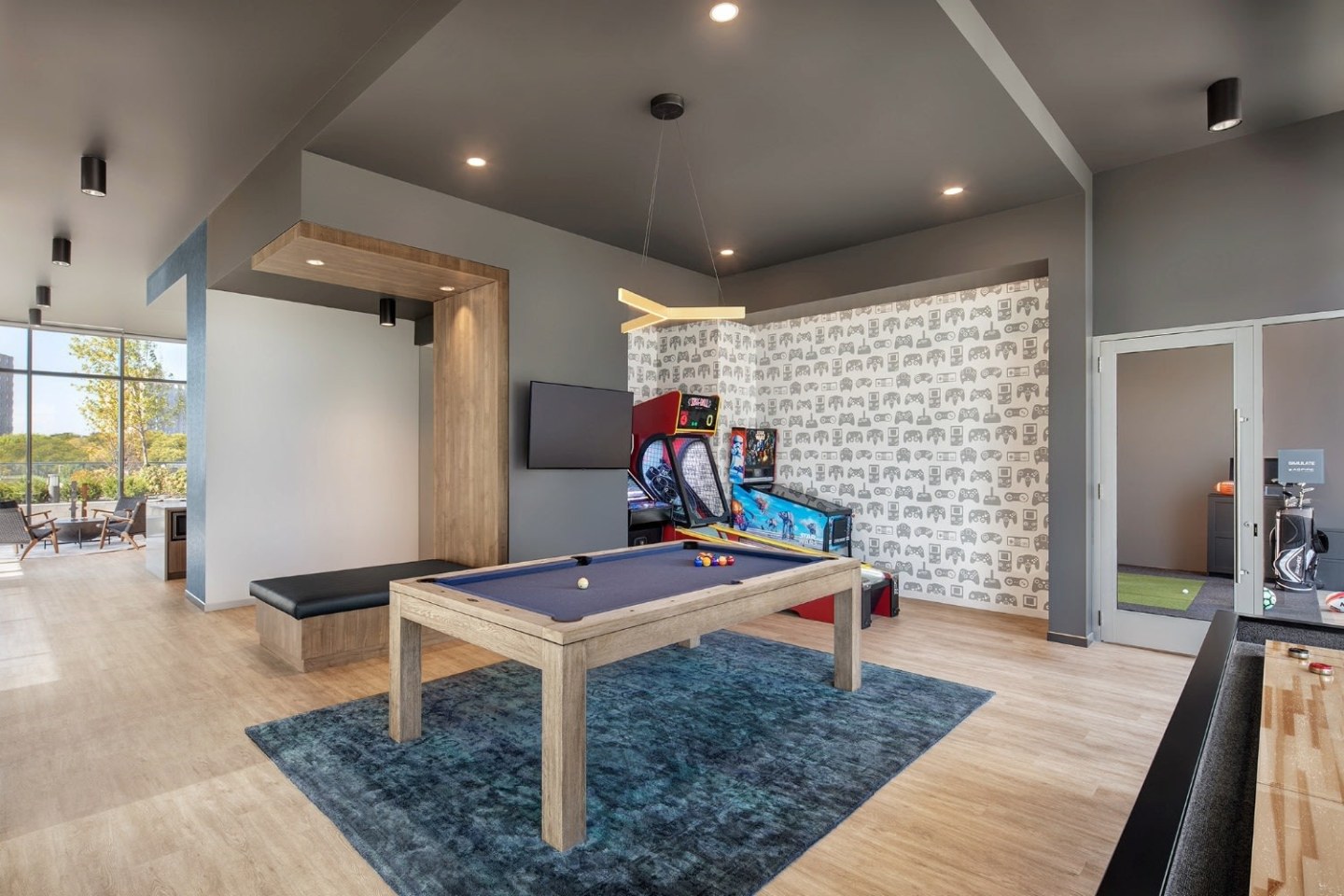 Aspire Residences Image 6