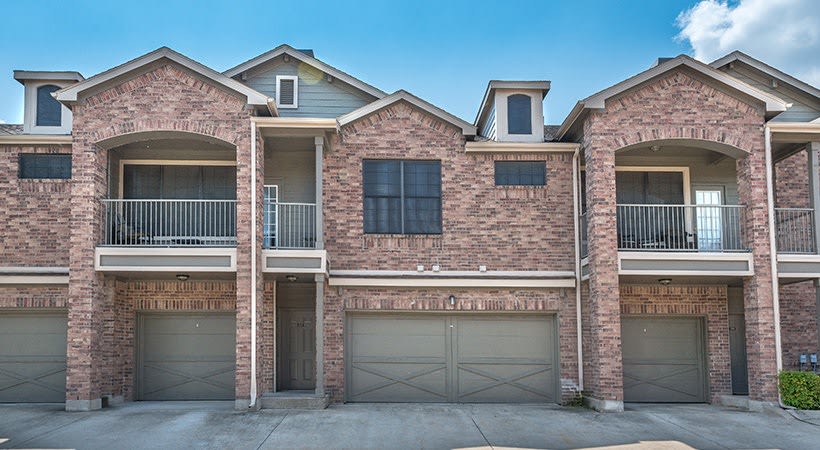 Reserve at Stonebridge Ranch Image 16