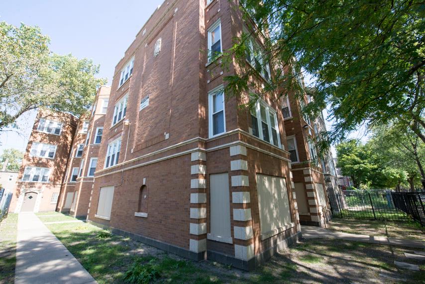 5024 W Quincy St Image 1