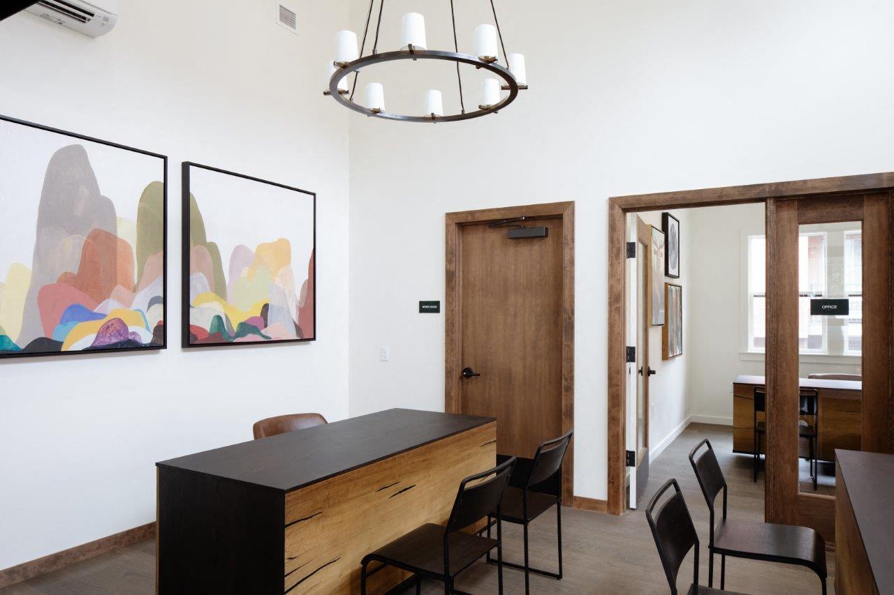 South Ridge Apartments Image 61