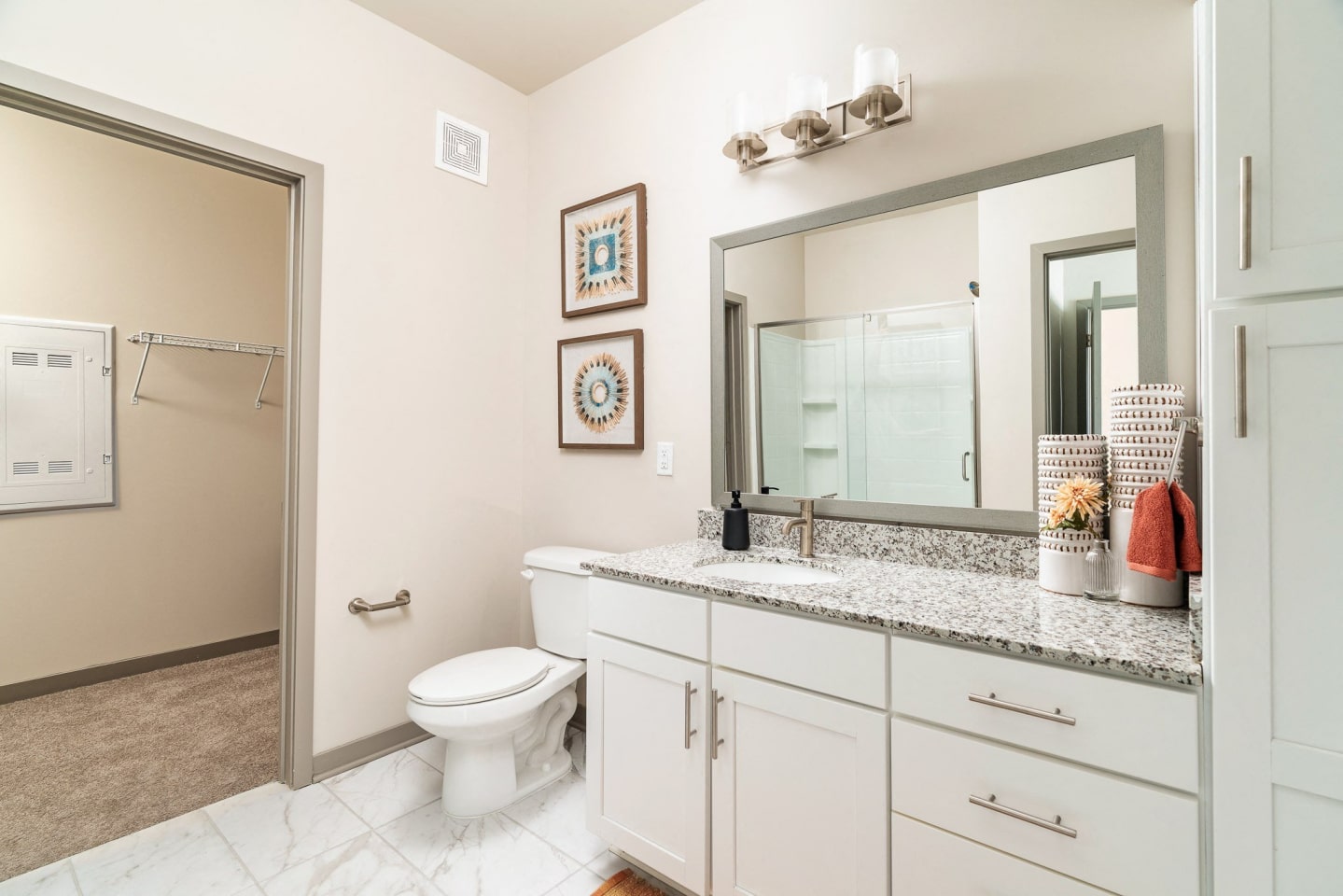 Vital at Springbrook Apartments Image 12