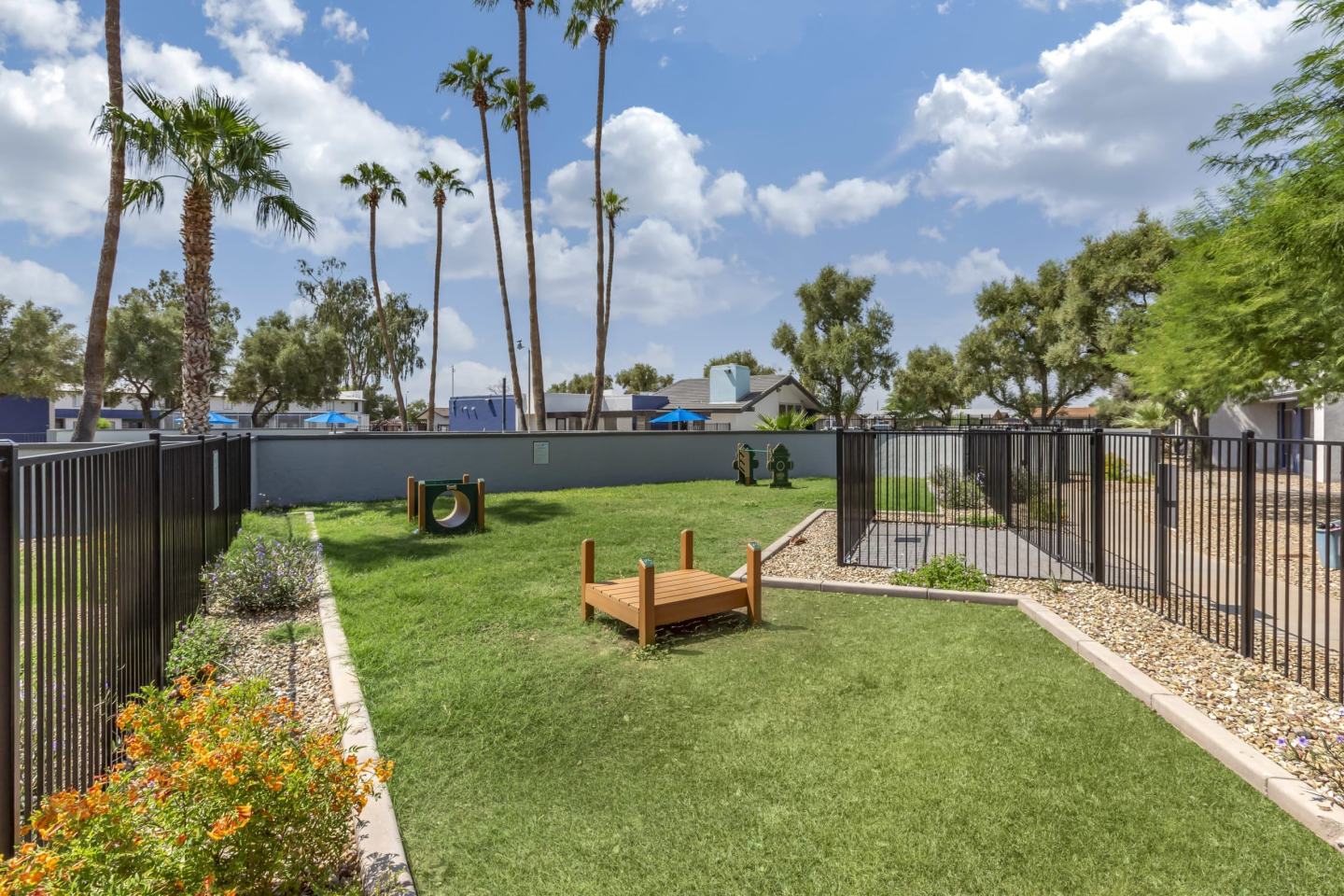 Villas de Azul Image 22