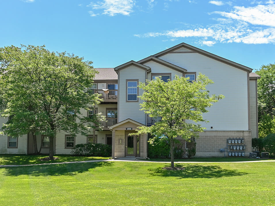 Reserve at Eagle Ridge Image 23