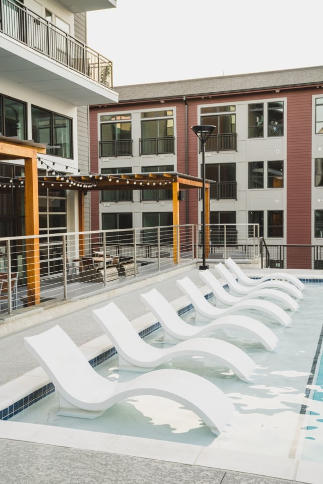 The Morgan Sandy Springs Image 35