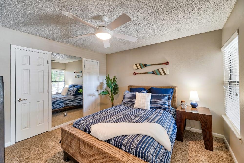 Greenspoint at Paradise Valley Image 6