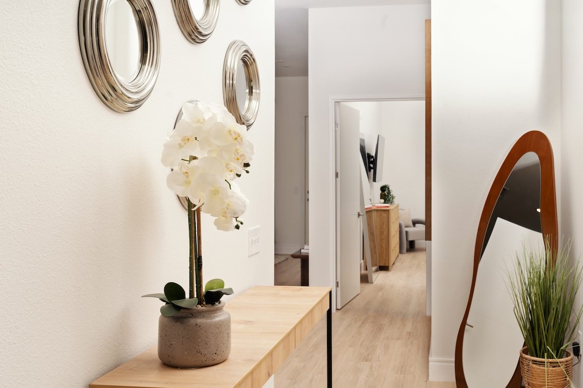 Otonomus Residences Image 19