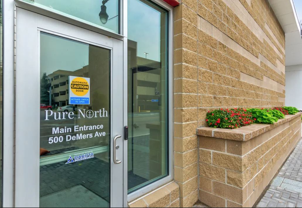 Pure North Image 3