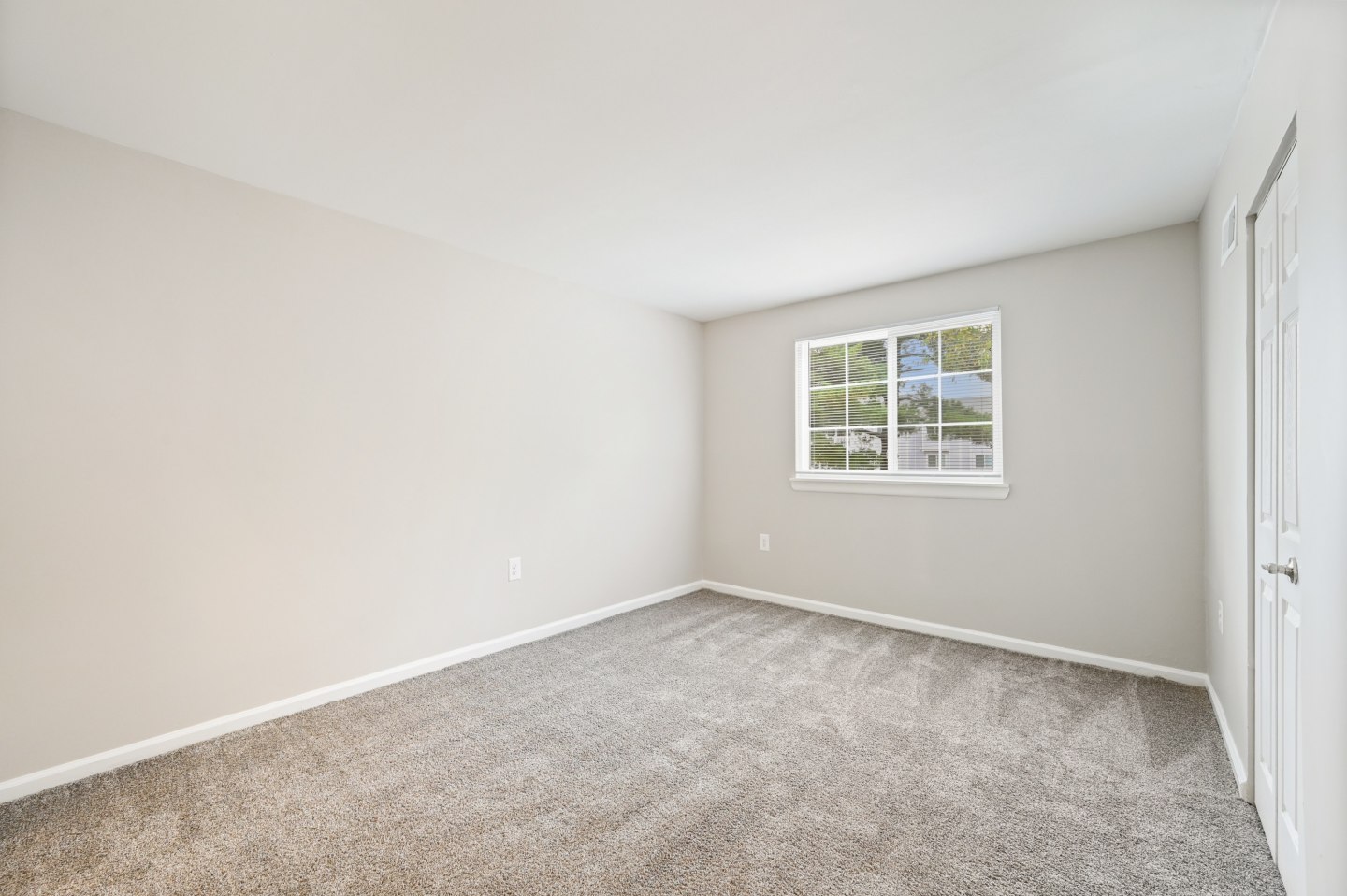 ReNew Odenton Image 79