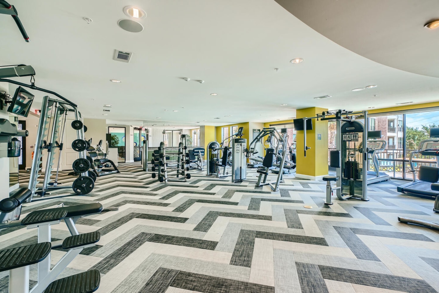 Imperial Lofts Image 8