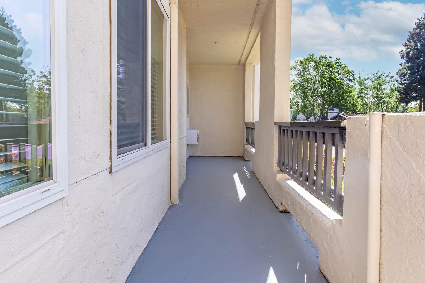 Paloma Vista Apartment Homes Image 68