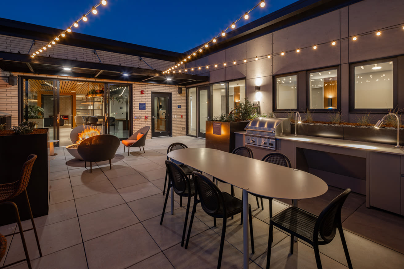 Millhouse Image 19