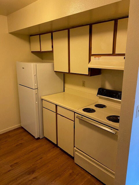 Jasper Manor - Senior Living Image 2