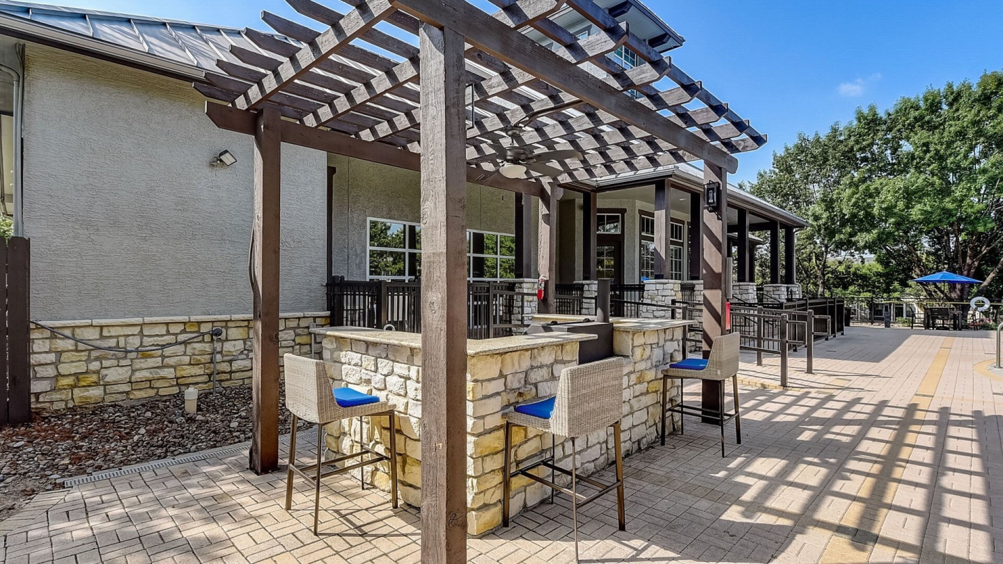 Springs At Live Oak Image 28