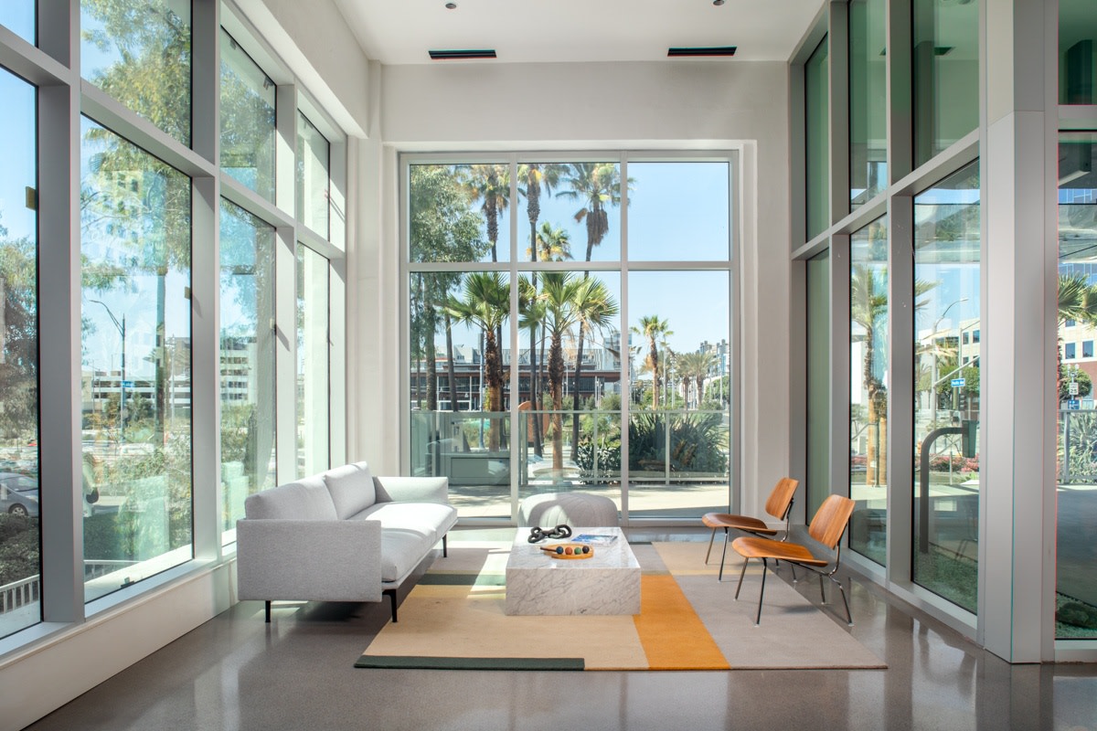 200 West Ocean Image 8