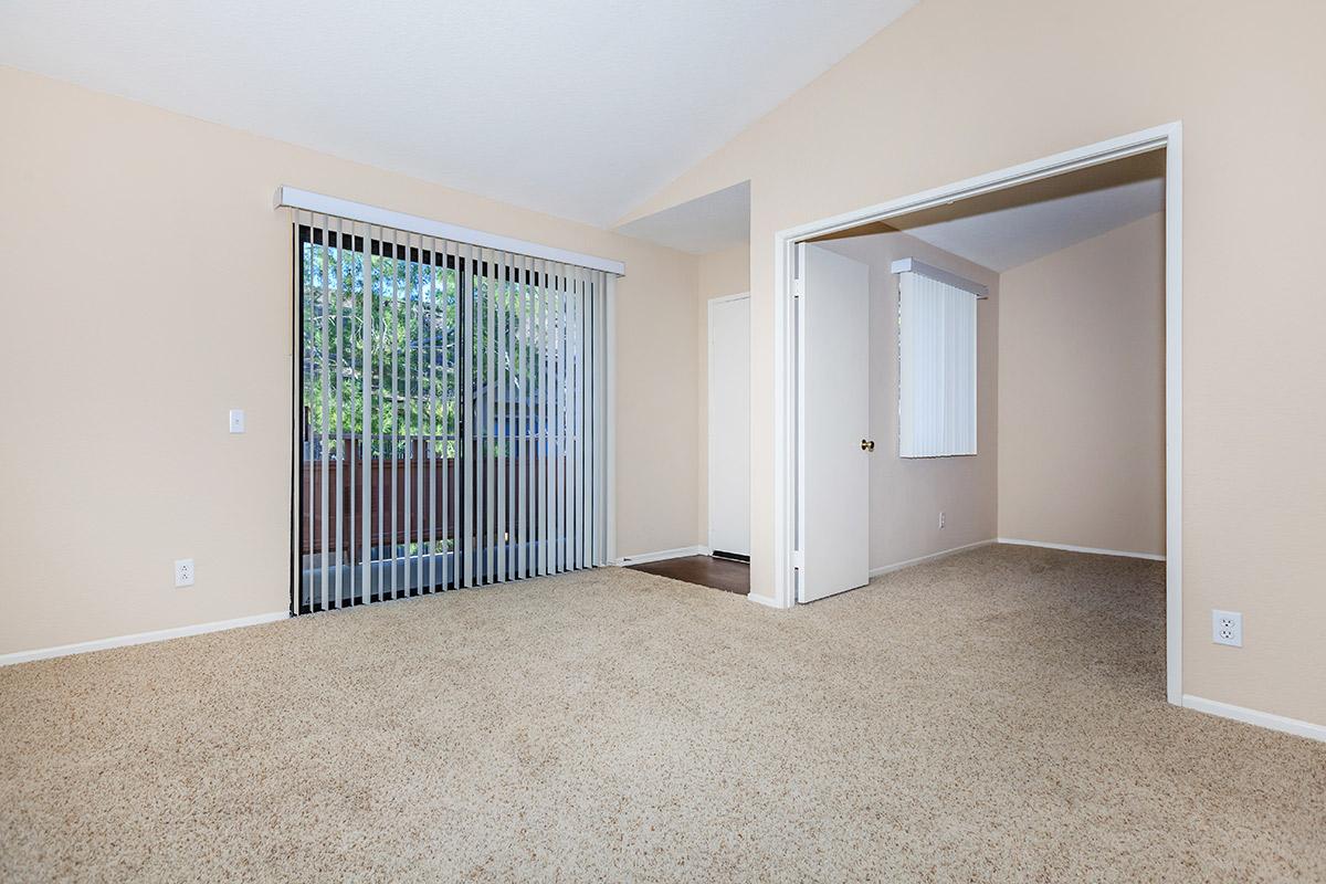 Spring Lakes Apartment Homes Image 30