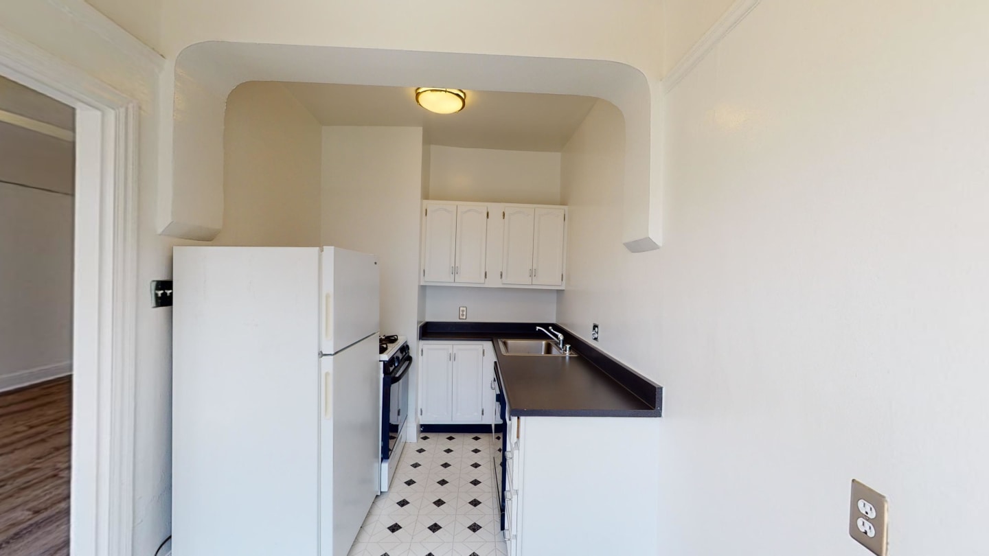 1472 Filbert Street Image 2