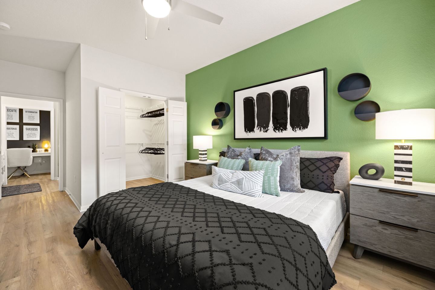 Sage at Ingleside Image 21