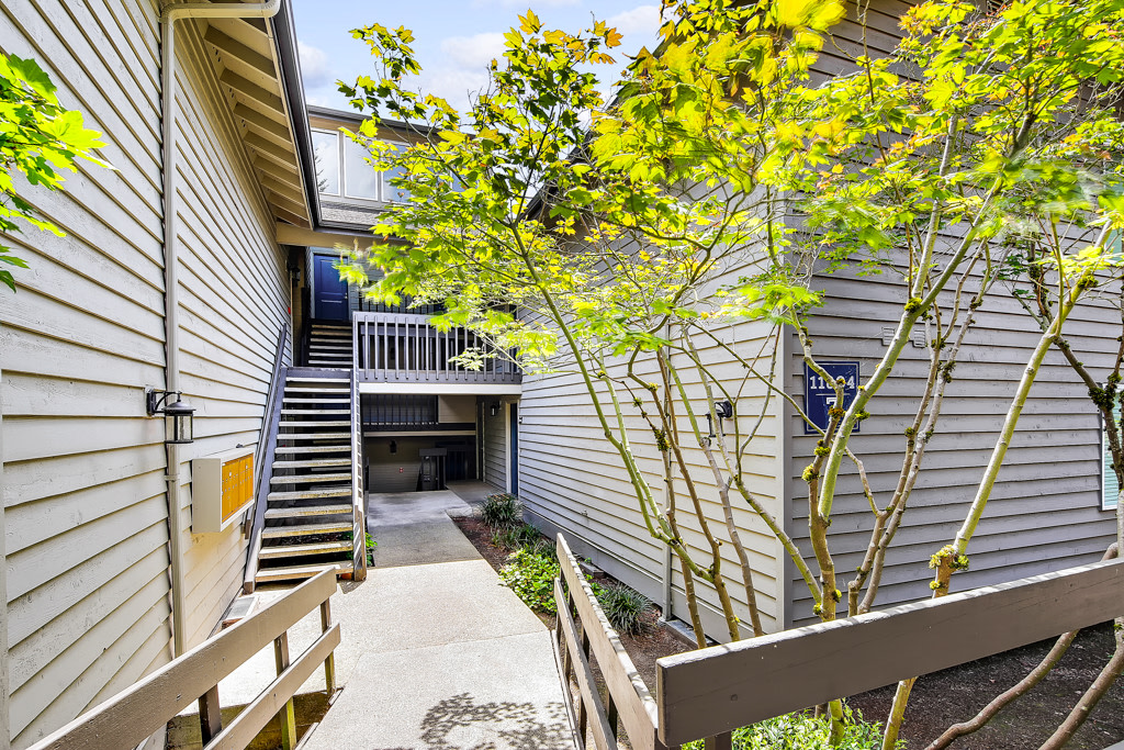 Starboard Apartments Image 42